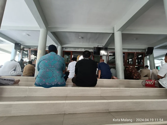 gambar