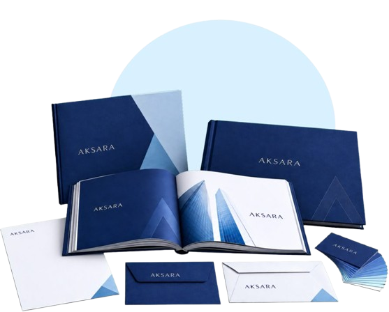 Kemasan yang Menjual di Rak