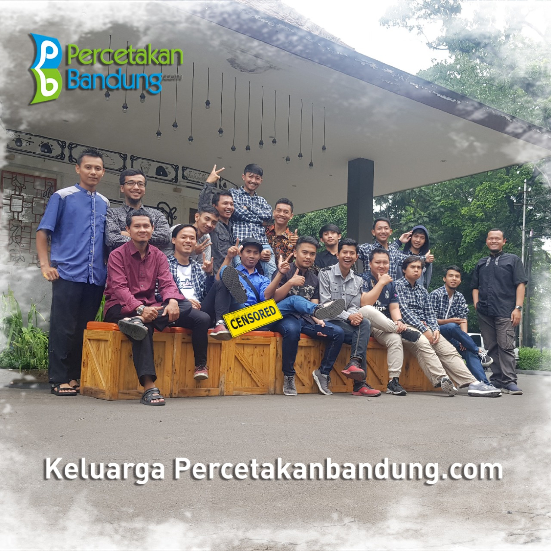 gambar