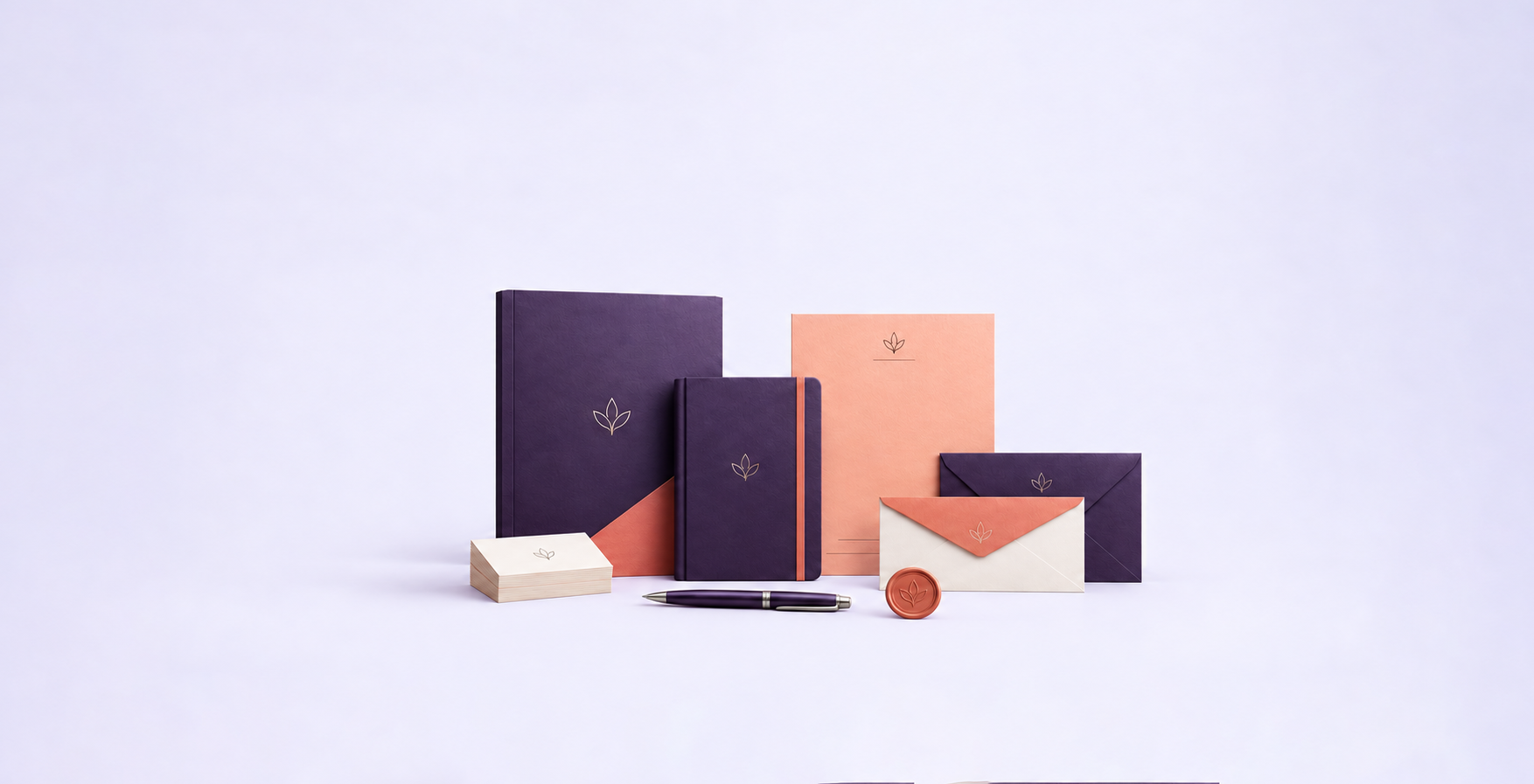 Lumira Atelier