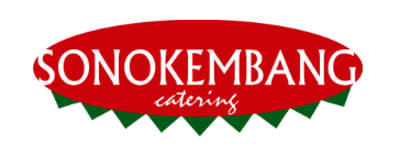 Sonokembang Catering Malang