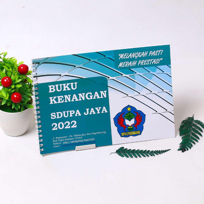 gambar