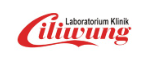 Laboratorium Klinik Ciliwung