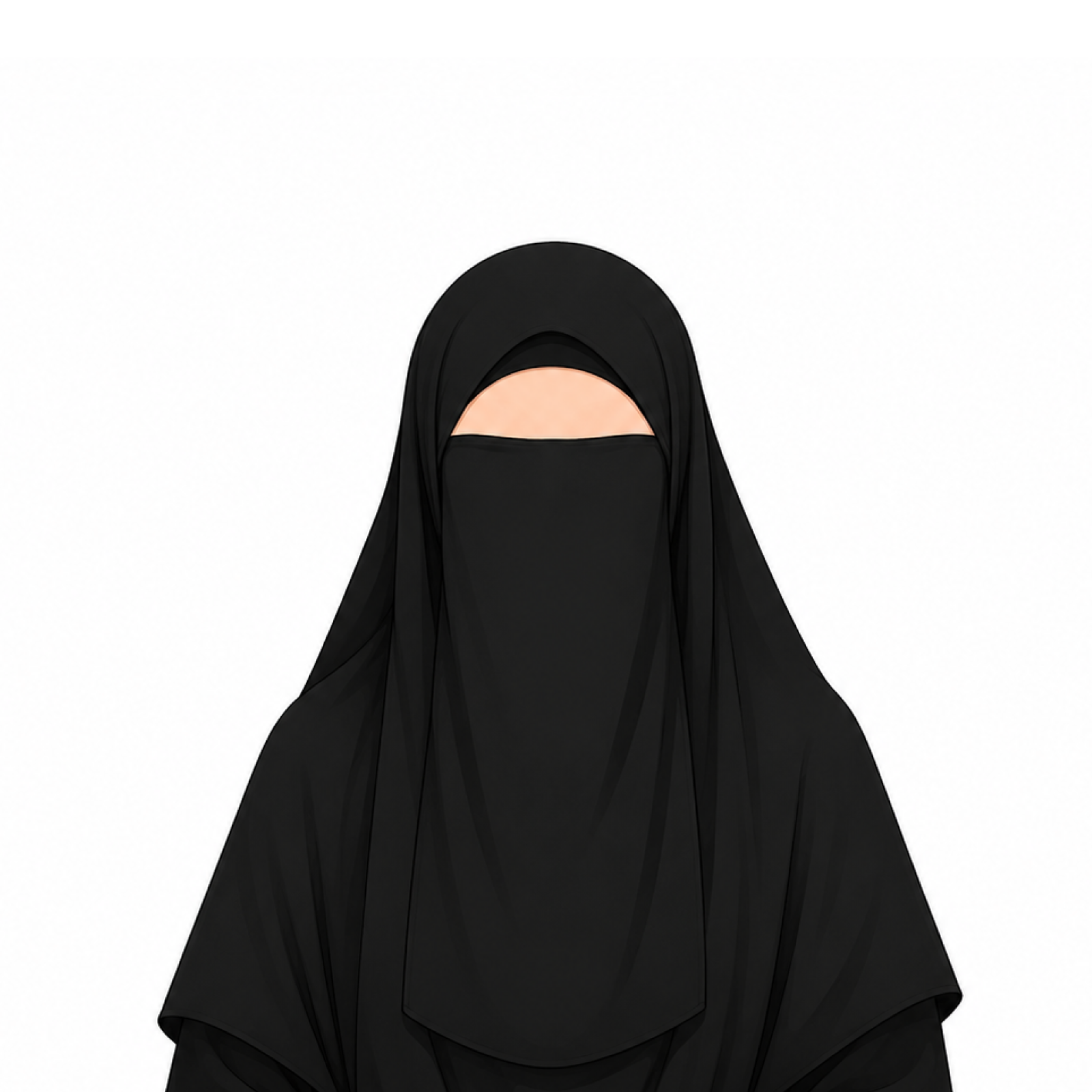 Alfiyah Kurniawati, S.Pt.