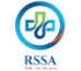 RSUD Dr. Saiful Anwar