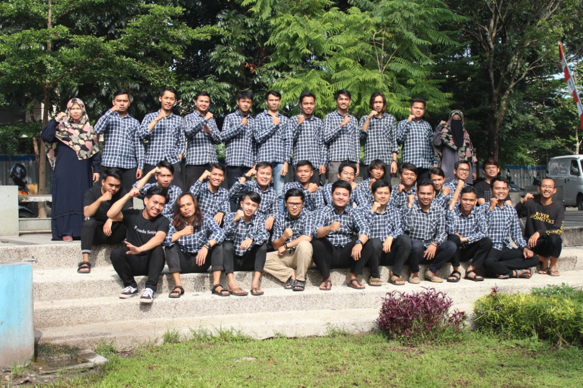 gambar