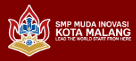 SMP Muhammadiyah 02 Malang