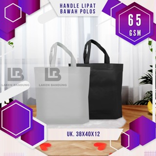 HLB 38X40
