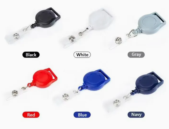 Yoyo Stopper