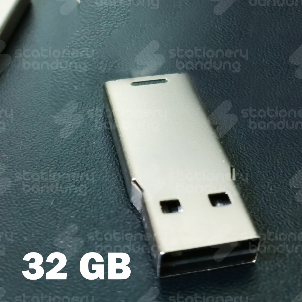 chipset 32gb