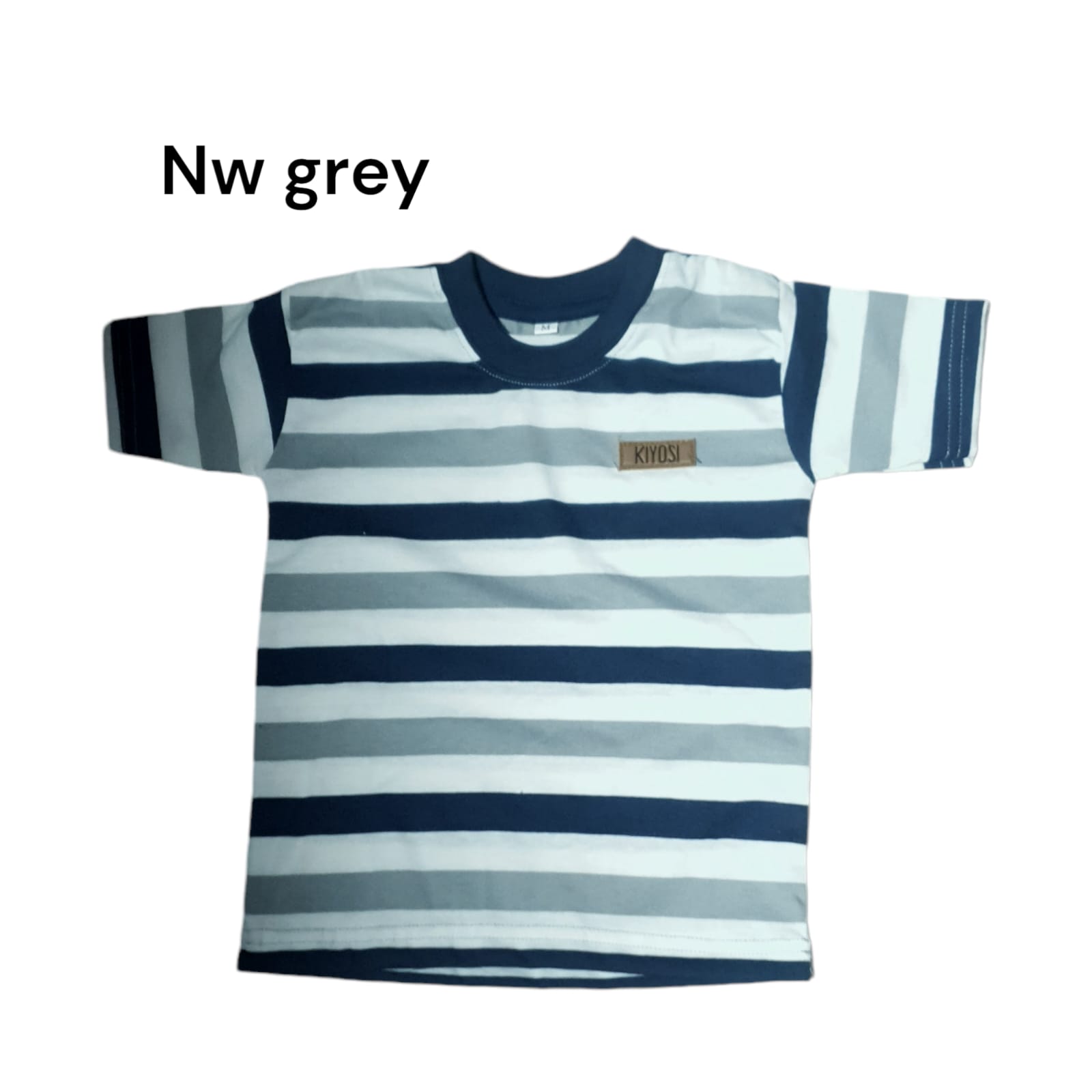 no name
