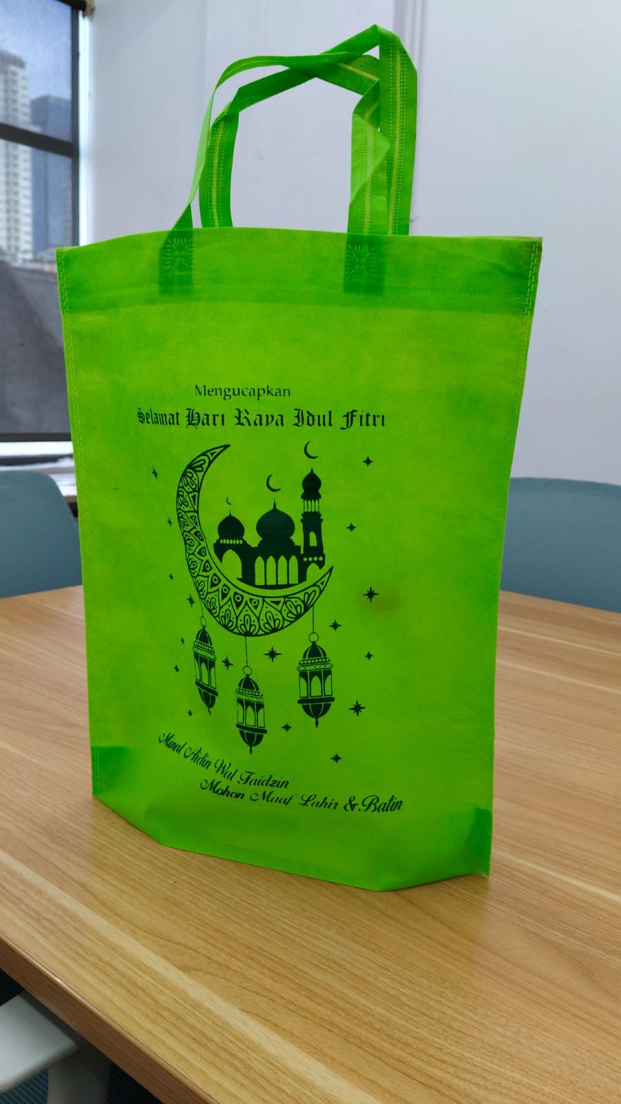IDUL FITRI HLB STABILO 38X40