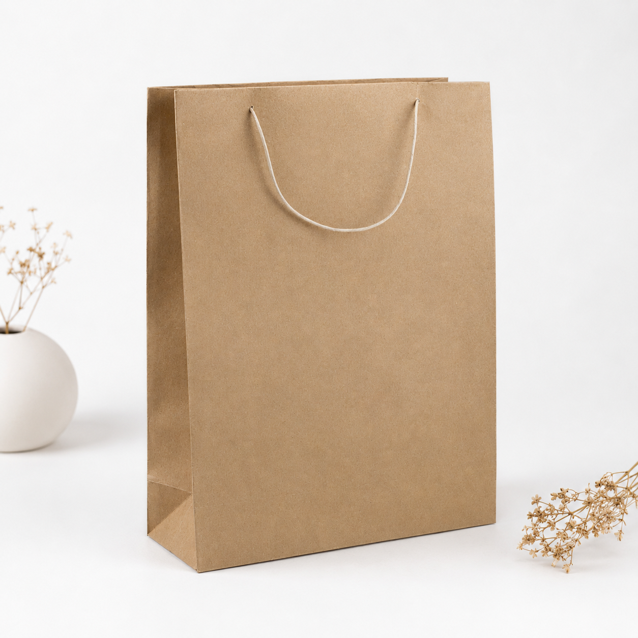 Paperbag Tali 41x32x11 cm (A)