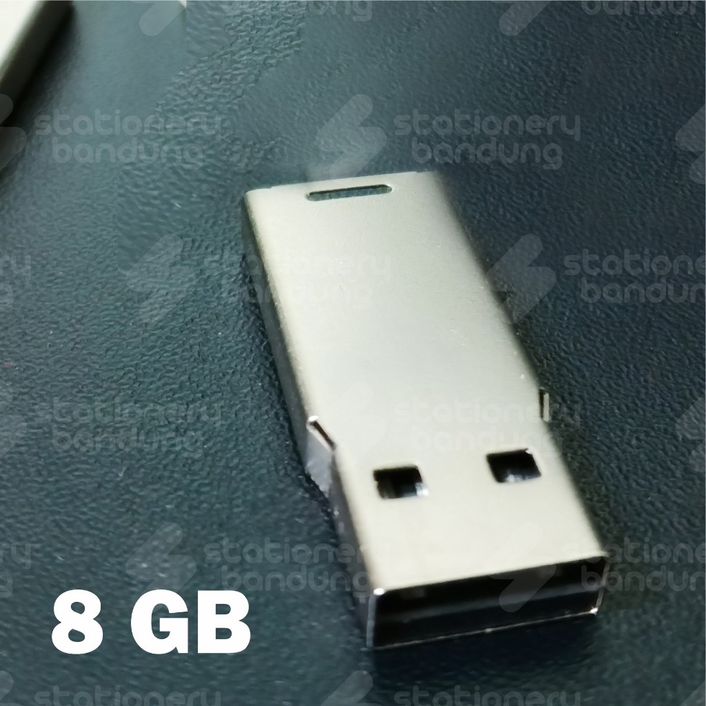chipset 8gb