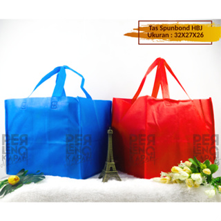 HBJ 32X27X26