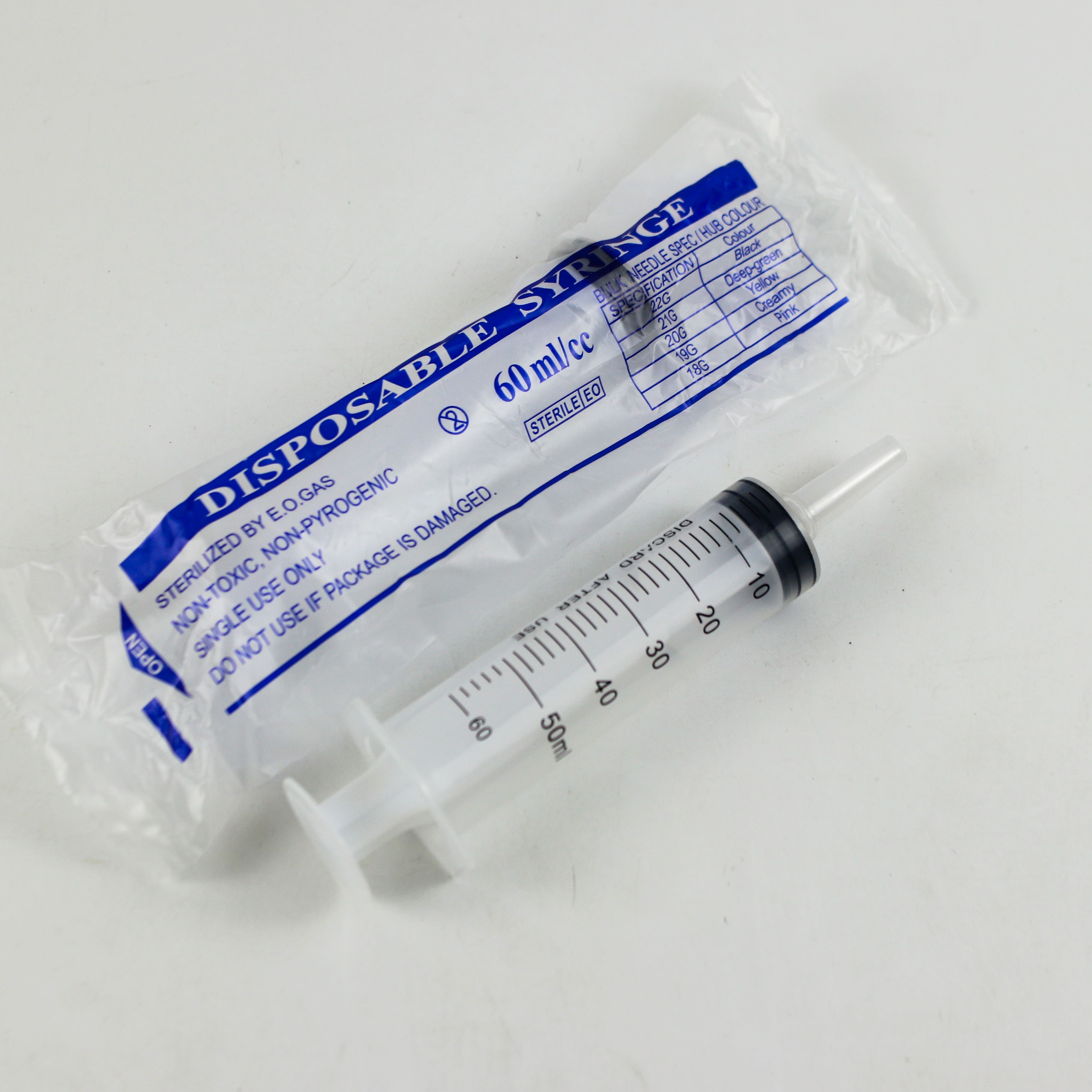 60 ml