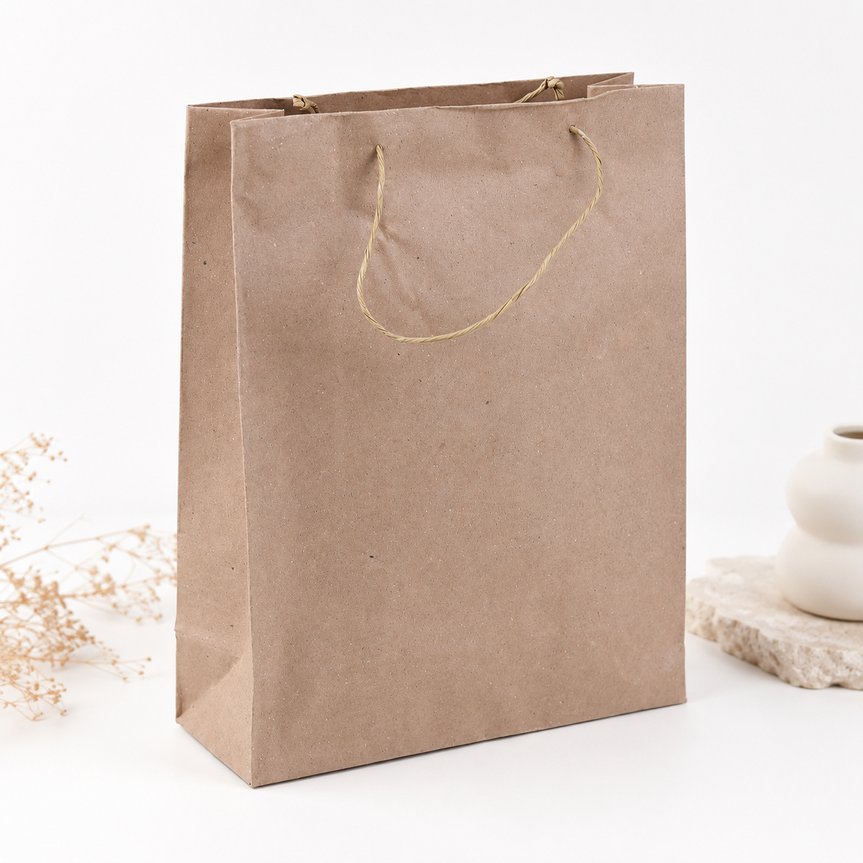 Paperbag Tali 30x24x9cm (C)