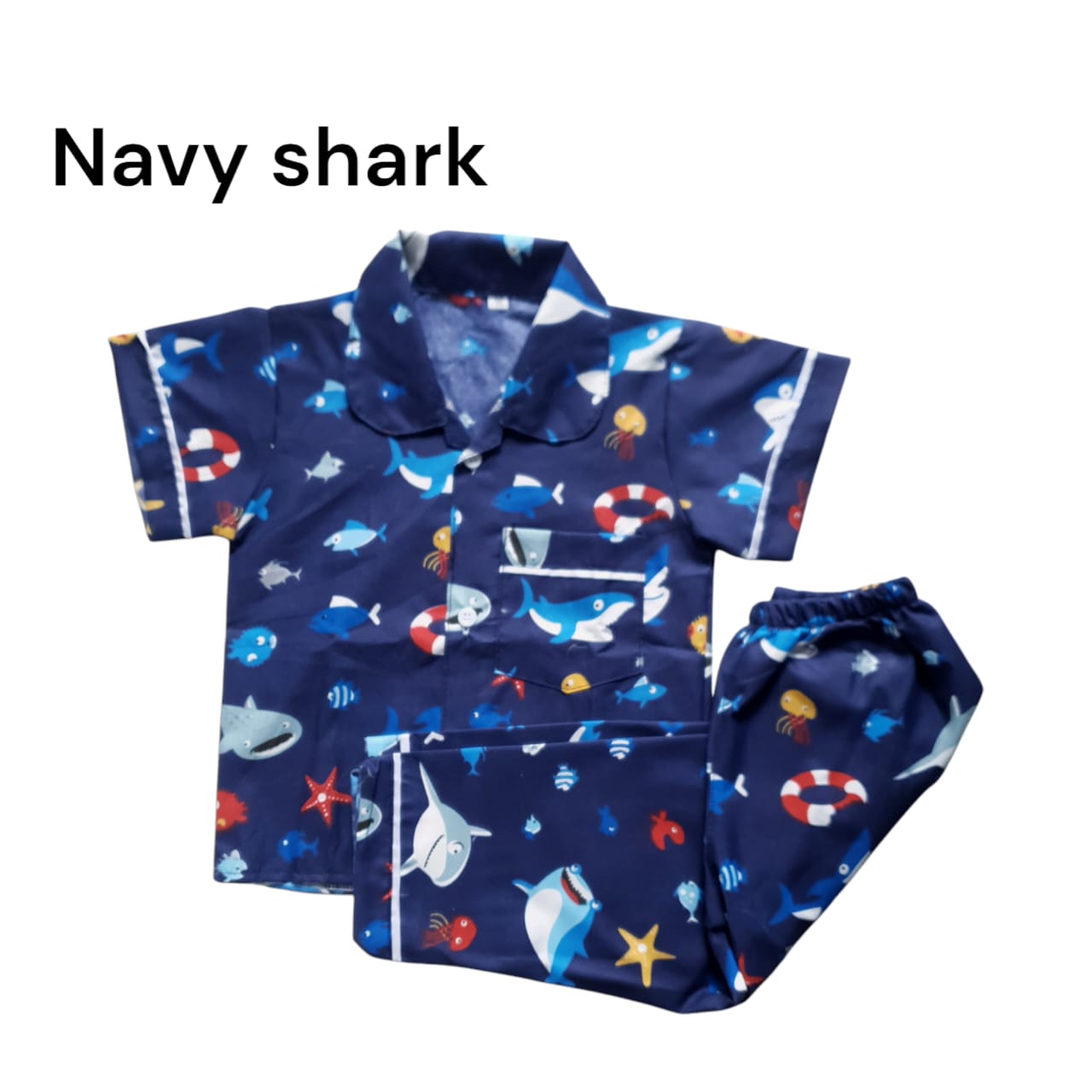 piyama no produk 3