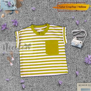 Yellow White