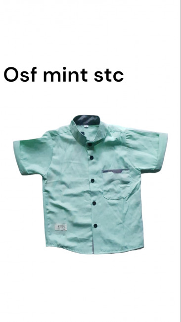 test stc 6