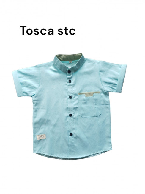 test stc 7