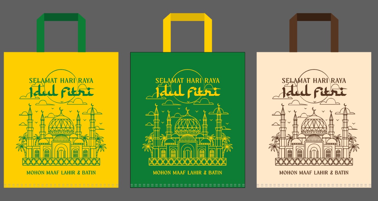 38x45 IDUL FITRI CML