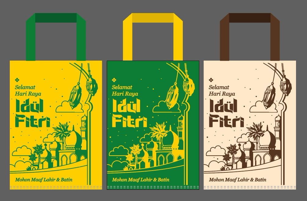 HLS IDUL FITRI 25x35
