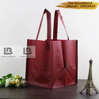 HBJ 25x28x24