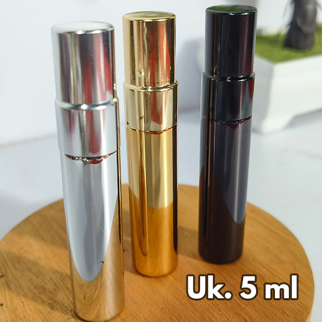 full warna 5 ml