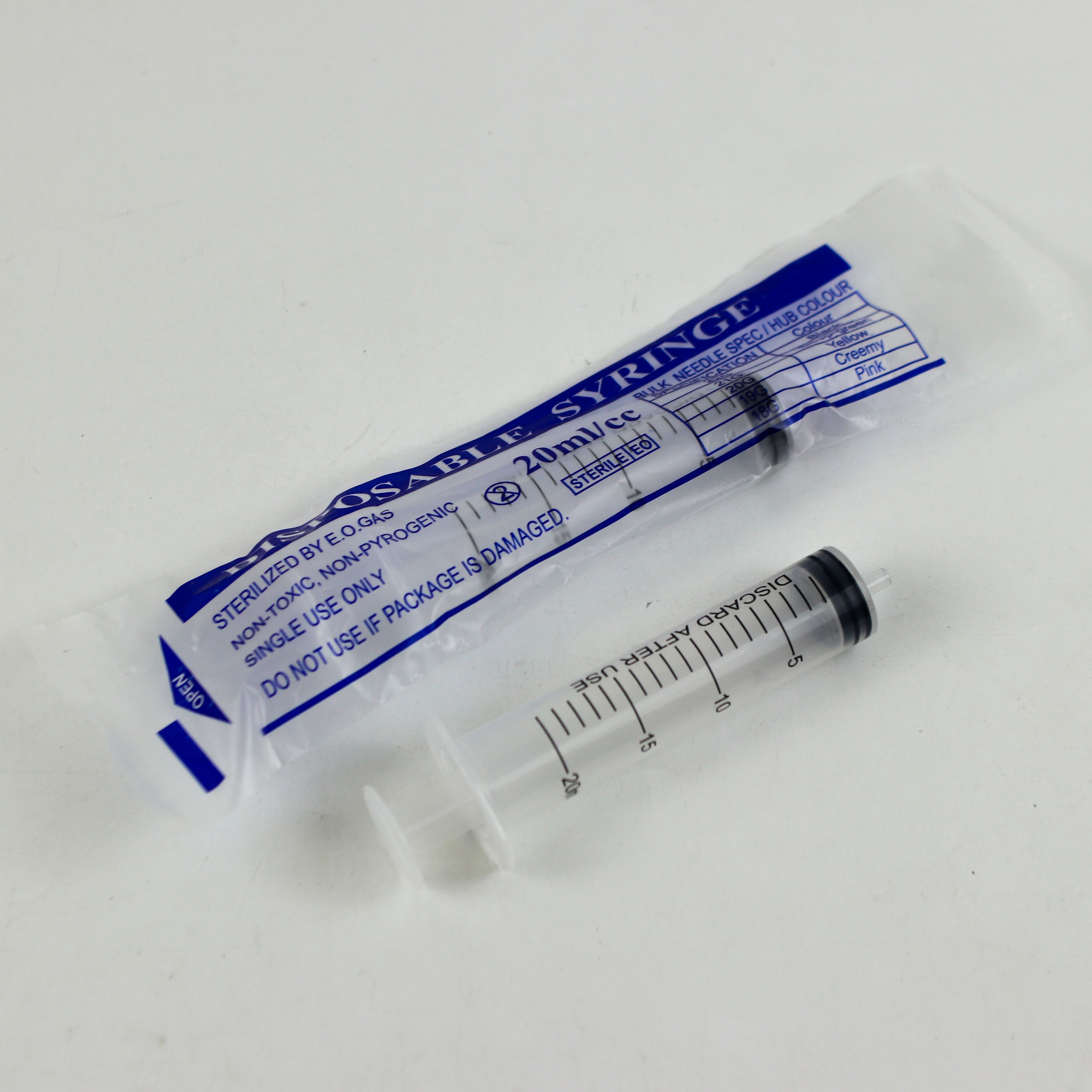 20 ml