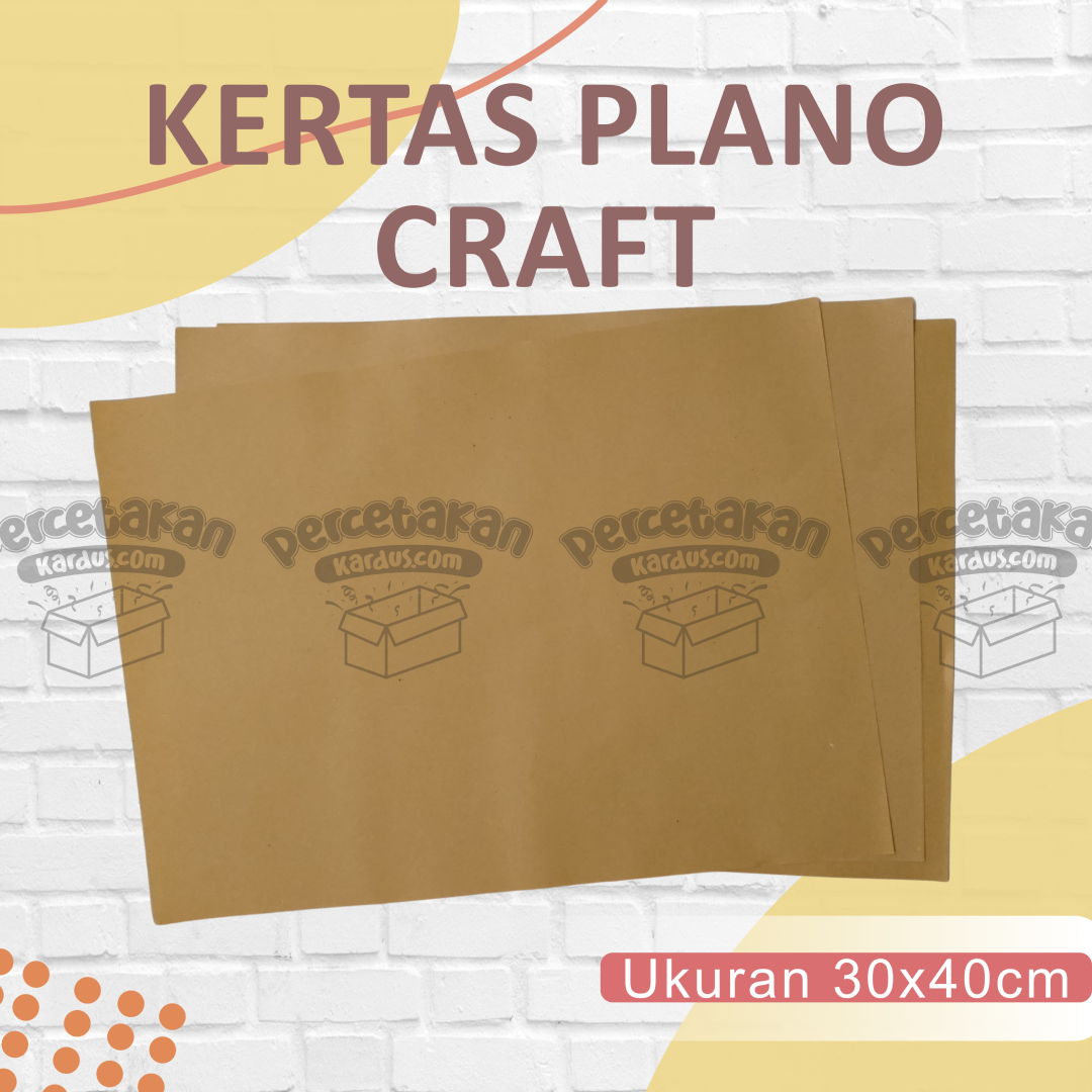 Alas Kaki Mobil UK 40x30cm