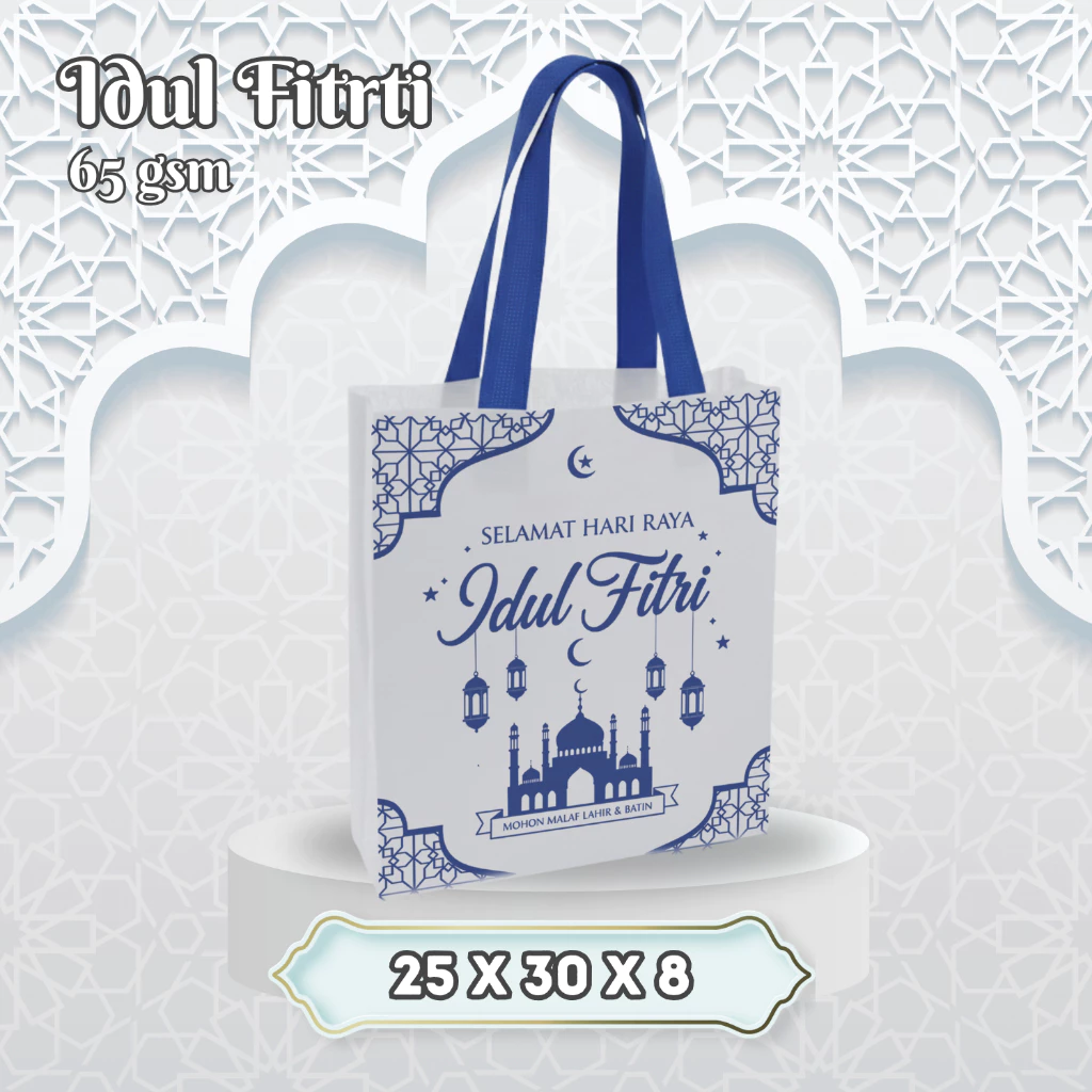 HLS 25x35 IDUL FITRI 2026