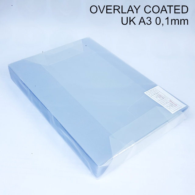 Overlay A3 0.1