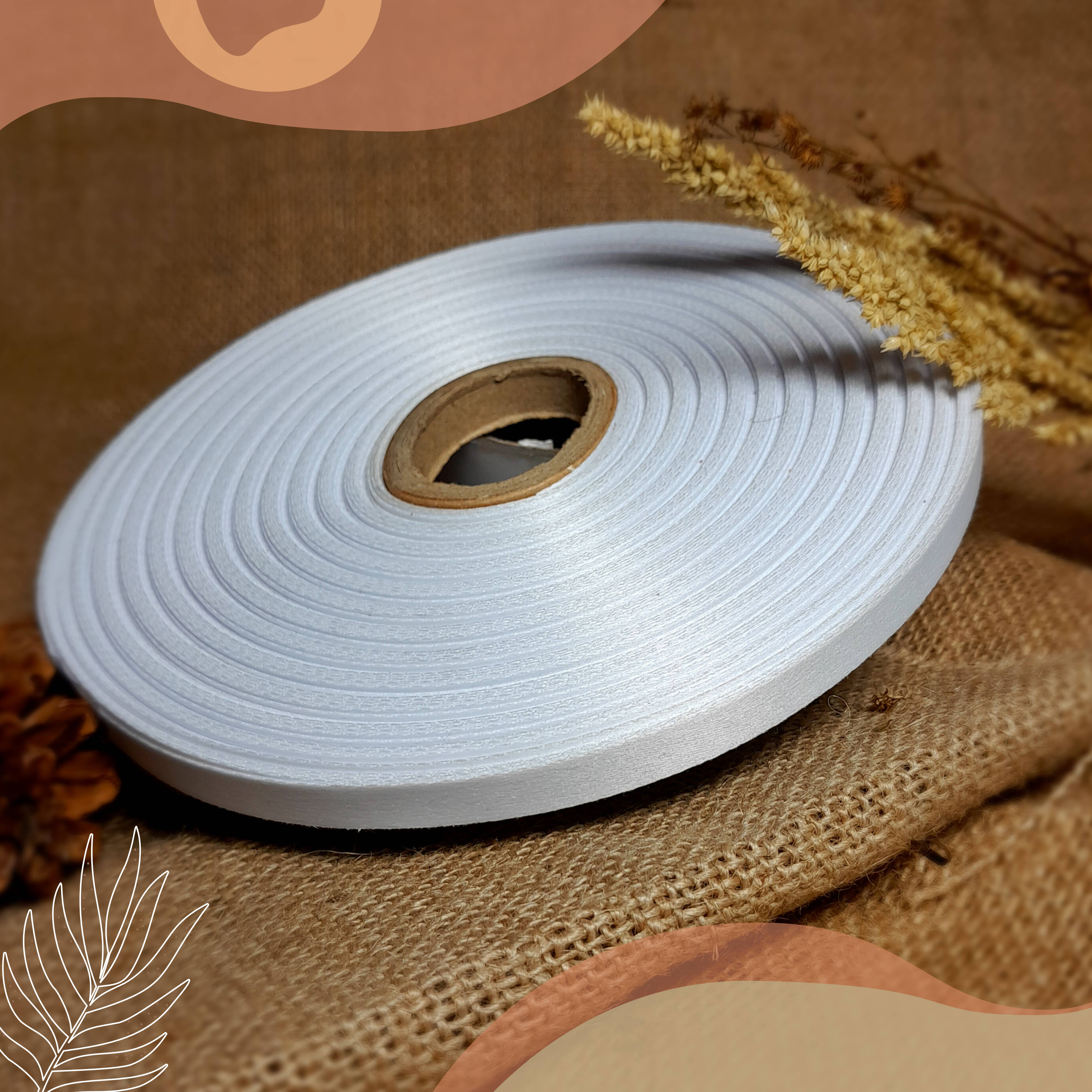 Tissue Roll 1 cm