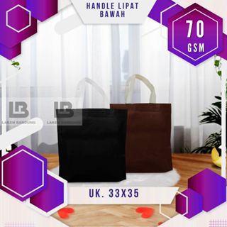 HLB 35x33