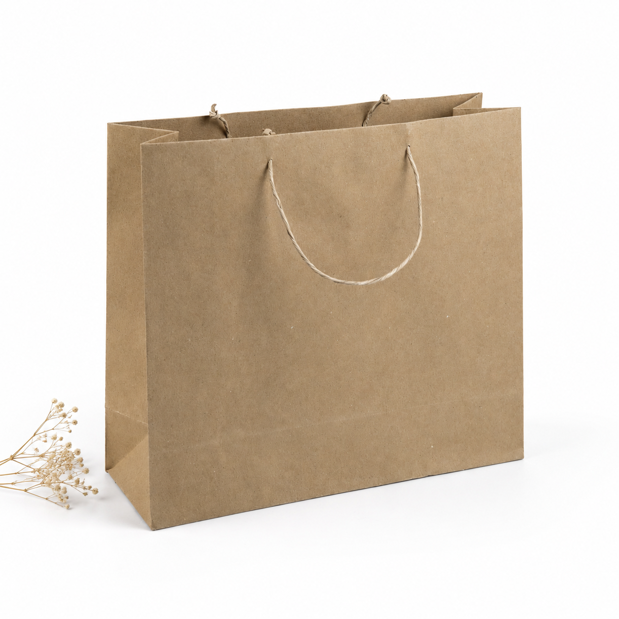 Paperbag Tali G 28x32x11cm (G)