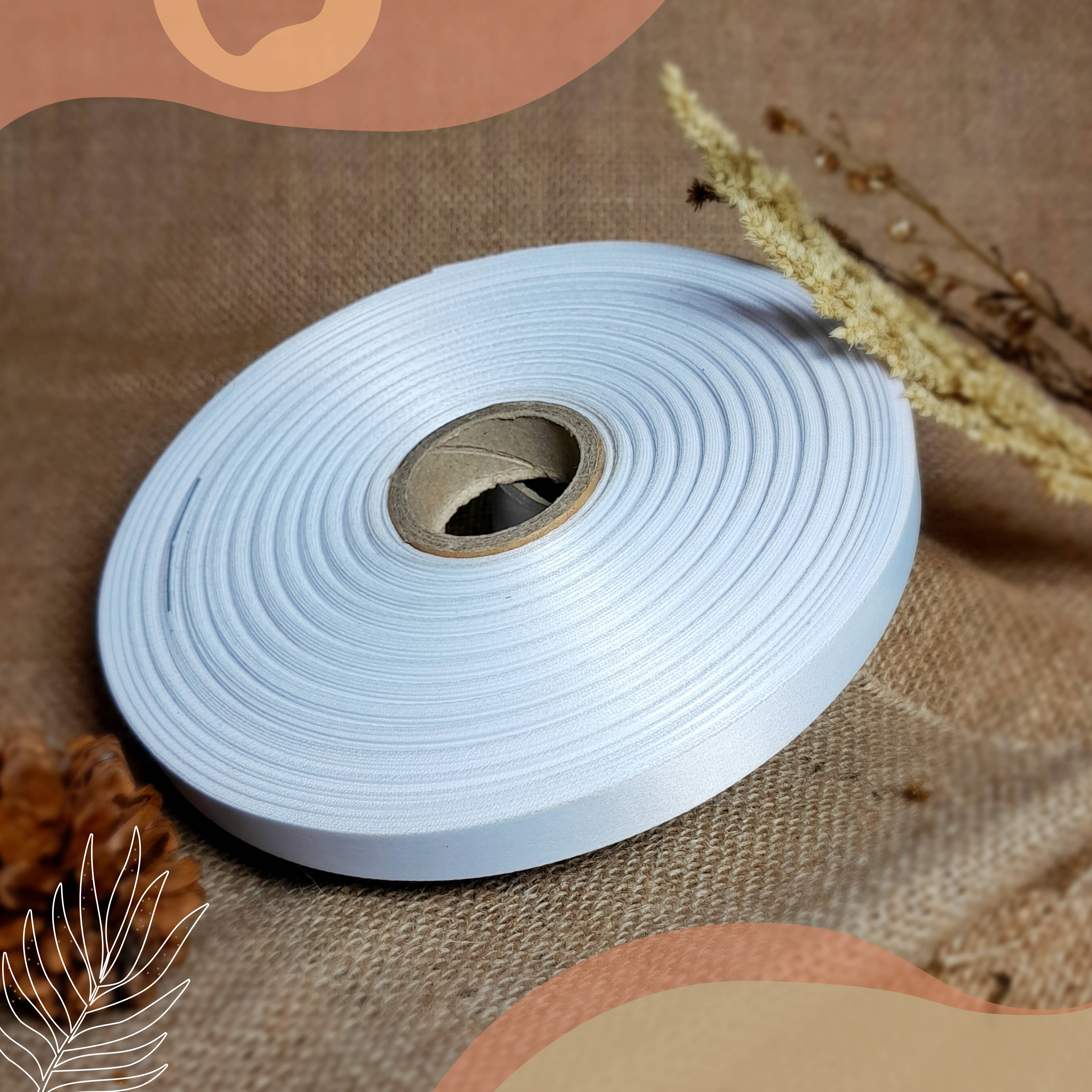 Tissue Roll 1.5 cm