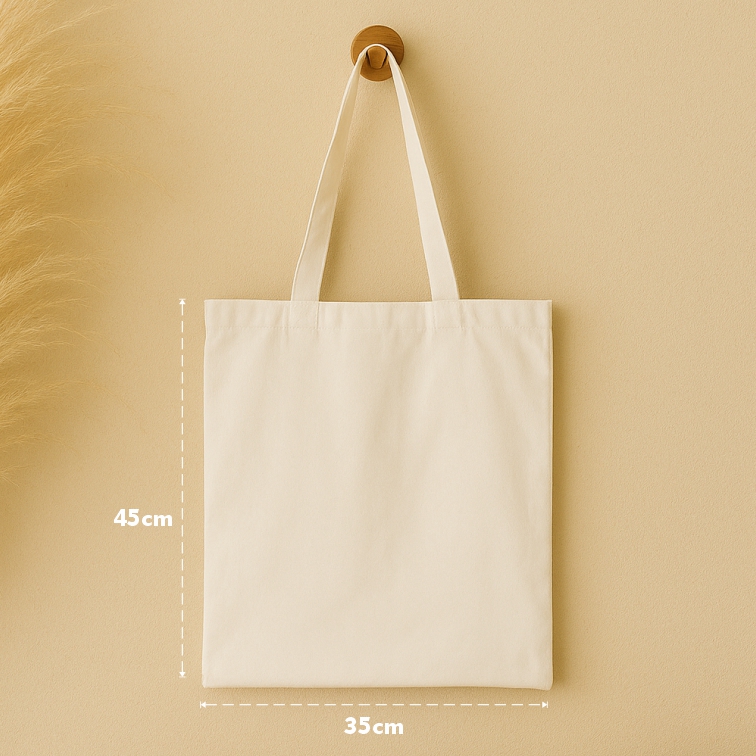 Blacu Tipis 35x45 cm