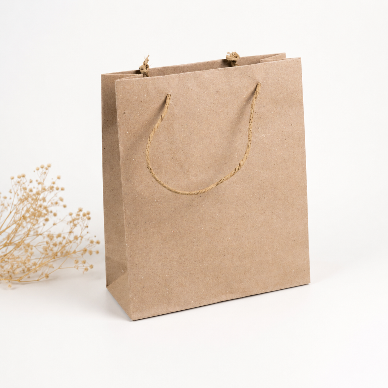 Paperbag Tali 20x17x7cm (E)