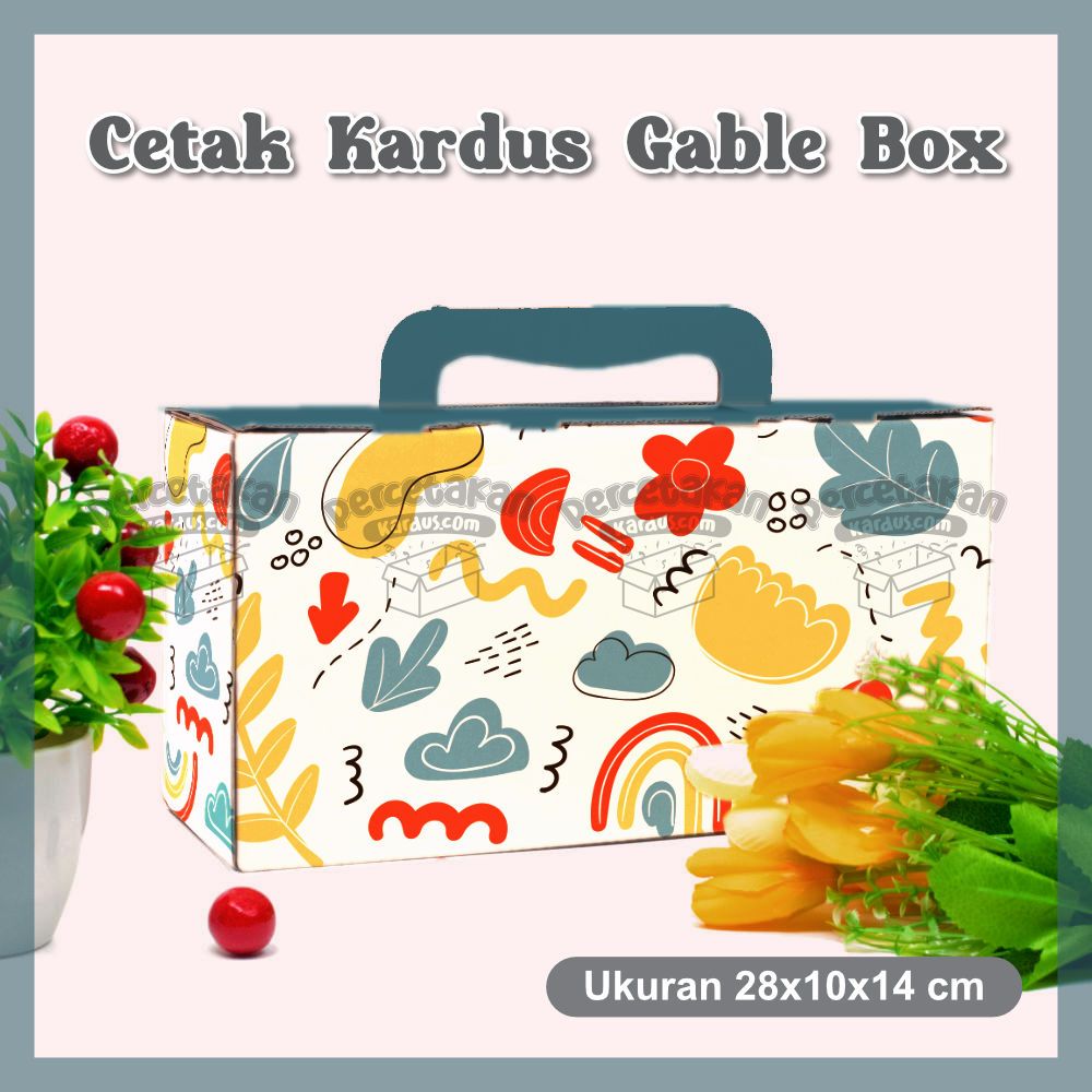 custom jinjing 28x10x14 cm FC