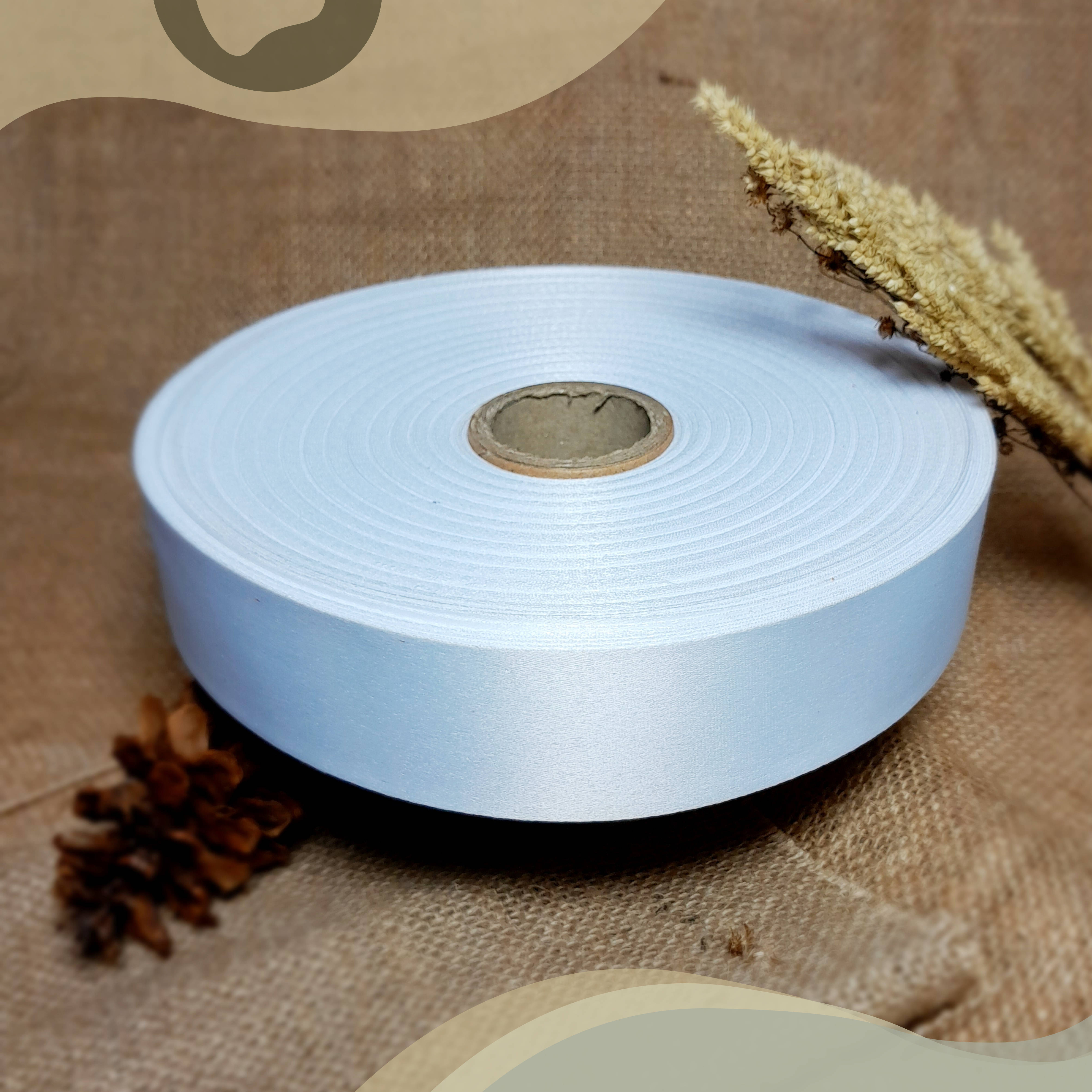 Tissue Roll 4 cm