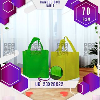 HBJ 23X28X22