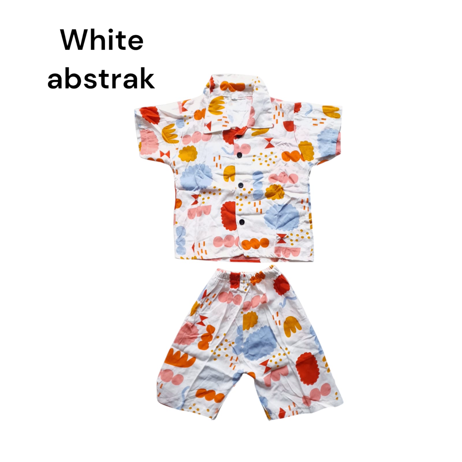 WHT ABSTRAK PDK