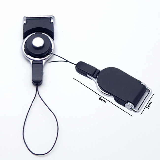 stopper rotate 2 cm