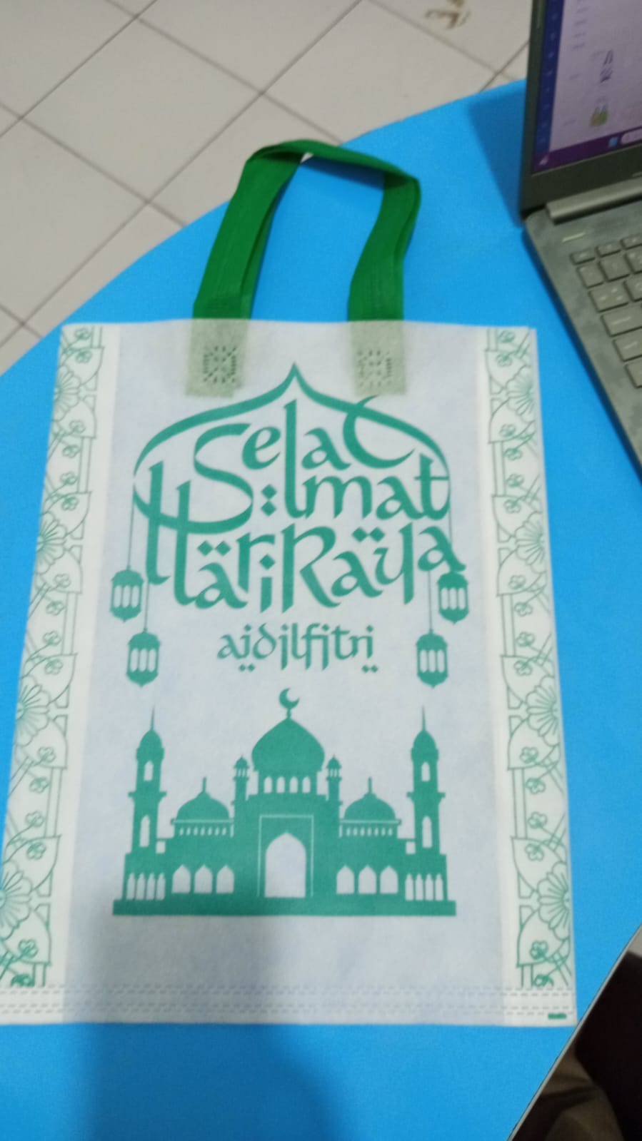 IDUL FITRI 30x40 26